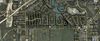 0 CR 220 photo